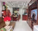 🏡 BÁN NHÀ HẺM 250 NGUYỄN THƯỢNG HIỀN – P5 PHÚ NHUẬN – DT 42M² – GIÁ CHỈ 9.x TỶ