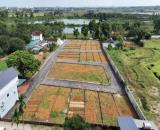 🔥 NGÃ TƯ LỤC QUÂN – LÔ ĐẤT MẶT ĐƯỜNG Ô TÔ TRÁNH, FULL THỔ CƯ – CƠ HỘI ĐẦU TƯ KHÔNG NÊN BỎ