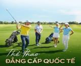 NGÔI NHÀ THỨ 2 CHO CUỐI TUẦN ĐÁNG GIÁ