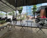 Mặt tiền Đường Linh Đông – Kinh doanh sầm uất – 495m², ngang 15m