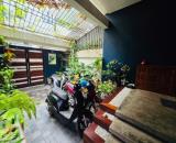 HIẾM 1.0.2 !!! BÁN NHÀ PHỐ LINH LANG - 85M2 - 4.6M MẶT TIỀN - Ô TÔ TRÁNH - KINH DOANH ĐỈNH