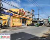 Bán nhà mặt phố Thủ Đức | 90 m² đất, chỉ 8 tỷ.n.n.n | Đường ô tô 🚘 thông ra Chợ Thủ Đức.