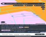 Chủ cần bán lô đất mt kinh doanh lộc an( nay xã phước hải HCM) chỉ từ 1tỷ4