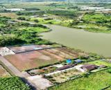 ❌BÁN LÔ  ĐẤT TRỰC DIỆN HỒ SINH THÁI ❌