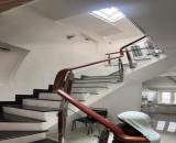 NHÀ MT LÊ VĂN TÁCH 312M2 (6×52)M, FULL THỔ CƯ, PHÙ HỢP ĐẦU TƯ KD ĐA NGÀNH, CHỈ 14.5 TỶ.