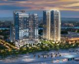 NHÀ Ở XÃ HỘI BẢO NINH – ĐỒNG HỚI | GIÁ TỪ 5XX TRIỆU | VỊ TRÍ ĐẸP – CƠ HỘI AN CƯ HIẾM