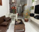 Chú Hòa chuyển ra Xa La bán nhà Mậu Lương gần chợ Mậu Lương 33m2 chỉ 6.19 tỷ.LH 0989626116