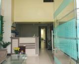 Gấp bán nhà Thủ Đức, HXH Lê Thị Hoa, thu nhập 90 tr/tháng, giá 13 tỷ.