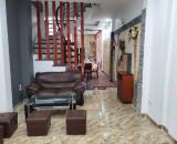 NHÀ PHÂN LÔ PHỐ  ĐẶNG TIẾN ĐÔNG ,5 TẦNG -DT55\65M2-MT 4. M GIÁ CHỈ 19.2 TỶ