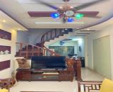 CHÍNH CHỦ BÁN GẤP NHÀ ĐẸP NGÕ 35 CÁT LINH DT40m MẶT TIỀN ĐẸP, NGÕ THOÁNG