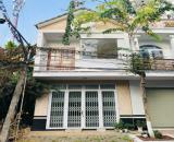 CHO THUÊ NHÀ TRỆT 1 LẦU MỚI - KDC HƯNG PHÚ - CÁI RĂNG - CẦN THƠ