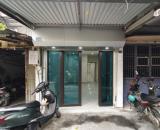 Bán gấp nhà ô tô đỗ tầng 1 khu Tập Thể Văn Chương Đống Đa, HN DT: 95m2 giá 6.05 tỷ.