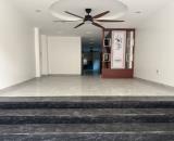 NHÀ TỔ 5 ĐA SỸ DT 52M LÔ GÓC MỚI XÂY GIÁ HƠN 8 TỶ