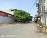 SIÊU PHẨM PHÚC TIẾN HÀ ĐÔNG PHÂN LÔ Ô TỔ TẢI TRÁNH, VỈA HÈ ĐÁ BÓNG 70M, MT 5M, QUANH 5 TỶ