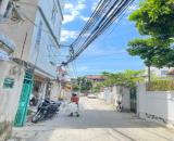 CỰC HIẾM - BÁN NHÀ PHỐ TRẠM - LONG BIÊN - SÁT VĨNH TUY - Ô TÔ THÔNG - 50M2 - CHỈ 10.3 TỶ