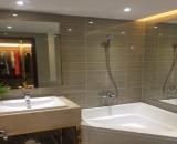 Căn hộ 2PN ngay ngã tư Lạc Long Quân- Âu cơ, giá rẻ nhất Khu vực từ 2.1 đến 2.7 tỷ ở liền
