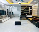 Chỉ 3 tỷ nhận nhà Phương Canh, Trịnh Văn Bô 32M, 5 Tầng, 3P Ngủ, 50m ô tô đỗ