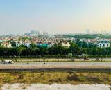 BÁN CĂN CHUNG CƯ-VALENCIA GARDEN - 70M 2PN 2WC - GIÁ CHỈ 6.2 TỈ - CĂN GÓC - VIEW ĐẸP