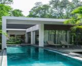 BÁN BIỆT THỰ FLAMINGO ĐẠI LẢI – GIÁ TỐT NHẤT THỊ TRƯỜNG