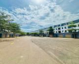 Nhà phố view hoa viên giá tốt nhất thị trường, sẵn sổ