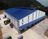 BD1. Cho Thuê 04 Nhà Xưởng Tiêu Chuẩn Khu Công Nghiệp Vsip 1, Thuận An Bình Dương