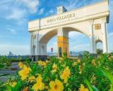 🏡 Đất biệt thự Euro 2, Đà Nẵng. View Hồ Hòa Xuân rất đẹp. 360m2.💎
