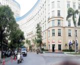 Cho thuê biệt thự khu đô thị mỹ đình sông đà nam từ liêm hà nội