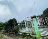 SANG LẠI NHÀ VƯỜN (17.000M2) ĐẤT THỔ CƯ CÓ SẴN CÂY ĂN TRÁI SÁT CHỢ DÂN ĐÔNG GIÁ 8 TỶ 8