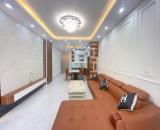 1 Căn duy nhất Phương Canh, nội thất siêu chất, ô tô đỗ giá đầu tư 5.9 tỷ
