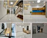 Bán nhà căn góc 2 mặt đường Phạm Hồng Thái, Phường 7, Vũng Tàu