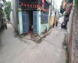 TRUNG TÂM PHỦ LỖ – SÓC SƠN | 68M² MT4,1 CÁCH QL3 & CHỢ PHỦ LỖ 200M | CHỈ HƠN 2 TỶ