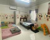 CẦN BÁN NHÀ MẶT TIỀN ĐƯỜNG TRẦN PHÚ – ĐỐI DIỆN TRƯỜNG TIỂU HỌC, KẾ BÊN BỆNH VIỆN ĐA KHOA