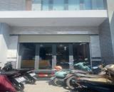 GIẢM GIÁ BÁN GẤP NHÀ 1 TRỆT – 2 LẦU – SÂN THƯỢNG MẶT TIỀN ĐƯỜNG PHÓ CƠ ĐIỀU, PHƯỜNG PHƯỚC