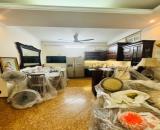 ẶT NGÕ -NGUYỄN LƯƠNG BẰNG,LÔ GÓC- Ô TÔ TRÁNH,4 TẦNG-DT41/65M-MT 4.2M GIÁ CHỈ 12.8 TỶ