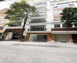 TT Hà Đông- Ngã 5 Hà Trì 💥Nhà Dòng Tiền...TC Nhỉnh 7tỷ💥 S: 40m2, 6 phòng +...