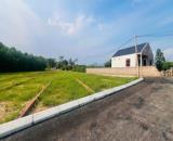 MỞ BÁN GIÁ SỐC CHỈ 195 triệu – ĐẤT TRUNG TÂM AN BÌNH, LẠC THUỶ, HOÀ BÌNH