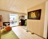 🏡 NHÀ ĐẸP NHƯ BIỆT THỰ – NGUYỄN ĐÌNH CHÍNH, P15 PHÚ NHUẬN – DT 80M² – GIÁ CHỈ 11.X TỶ