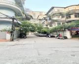 🔅 BÁN NHÀ PHÂN LÔ Ô TÔ TRÁNH PHỐ VỌNG, SÁT PHỐ, 75M2 5T MT 6M, CHỈ 30.5 TỶ 🔅