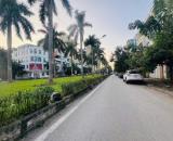 BÁN ĐẤT DỊCH VỤ TÂN TÂY ĐÔ 58m2 mt GẦN 5m ĐƯỜNG OTO TRÁNH VỈA HÈ