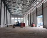 BD1. Cho Thuê Kho Xưởng Trong KCN Sóng Thần 1 2, Dĩ An Tỉnh Bình Dương