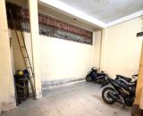 Căn Hộ Dịch Vụ, Hẻm Ô Tô, Đường Số 5, Linh Trung, 65 Tr/th, 197m2(7.5mx30m), Chỉ 22 Tỷ(TL)