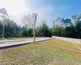 🔥 Đất Nghỉ Dưỡng Bám Suối – Gần Serena, Đón Sóng Sun Group | Từ 400tr