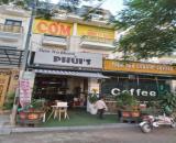 CẦN SANG NHƯỢNG NHANH QUÁN CƠM VĂN PHÒNG – NAM CƯỜNG, DƯƠNG NỘI (HÀ ĐÔNG)