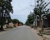 Bán gấp mảnh đất ở Bình Yên- Hòa Lạc, lô góc 100m full thổ cư cực đẹp, giá 3 tỷ