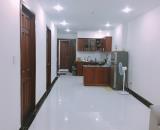 GIAI VIỆT QUẬN 8 – 107.67m² – CHỈ 6.894 TỶ