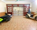 Bán nhà phố Tương Mai, Hoàng Mai 60m, 4 tầng. Giá: 17 tỷ. LH: 0327536893