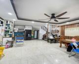 HIẾM NHÀ ĐẸP GẦN TT CHIẾU PHIM QUỐC GIA, Ô TÔ CÁCH 20M._