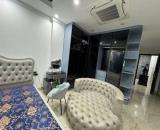 🏠NHÀ ĐẸP FULL NỘI THẤT -THANG MÁY - GARA Ô TÔ  - GẦN PHỐ. NHỈNH 14 TỶ. YÊN NGHĨA -HÀ ĐÔNG