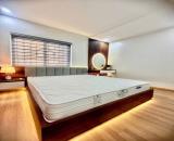 ❇️BÁN CHUNG CƯ TÒA C7 NGUYỄN CƠ THẠCH, NAM TỪ LIÊM, 86 M2, 3 PHÒNG NGỦ, 2 VS, GIÁ RẺ
