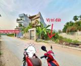 🔥🔥" NGON - BỔ - RẺ " LÀ ĐÂY CHỨ ĐÂU NỮA KHÁCH ƠI - CHỦ NGỘP⚡100 M² FULL THỔ - HẺM XE TẢI